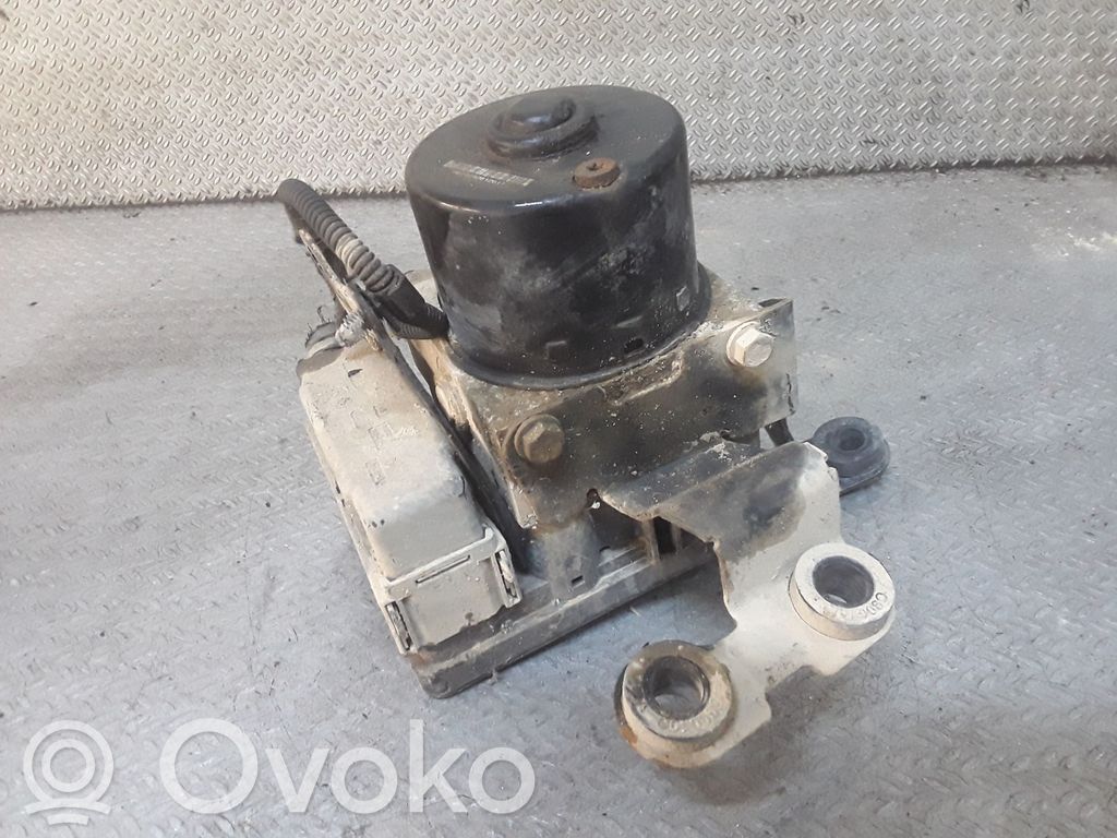 ABS Pump   1J0614517E,1C0907379E