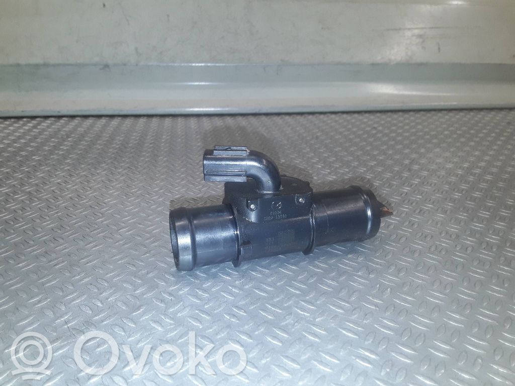 Ventilācijas trubas sensors   SH0213110