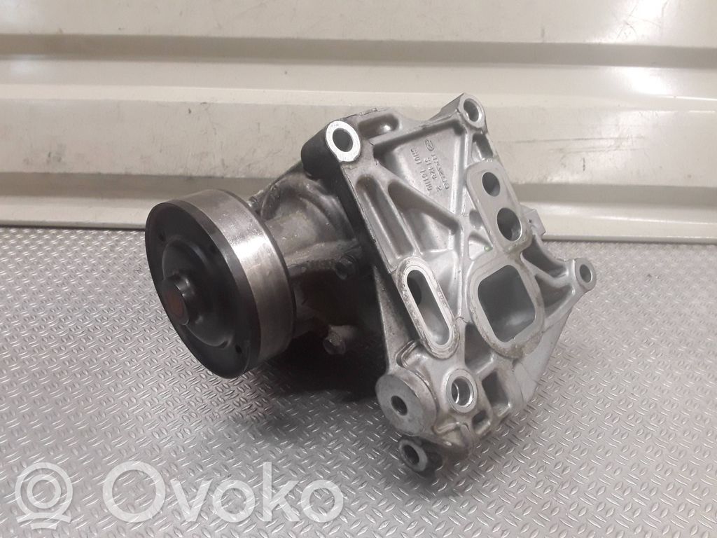 Water pump   SH0115100