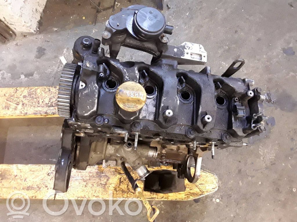 Motor   Z20S1