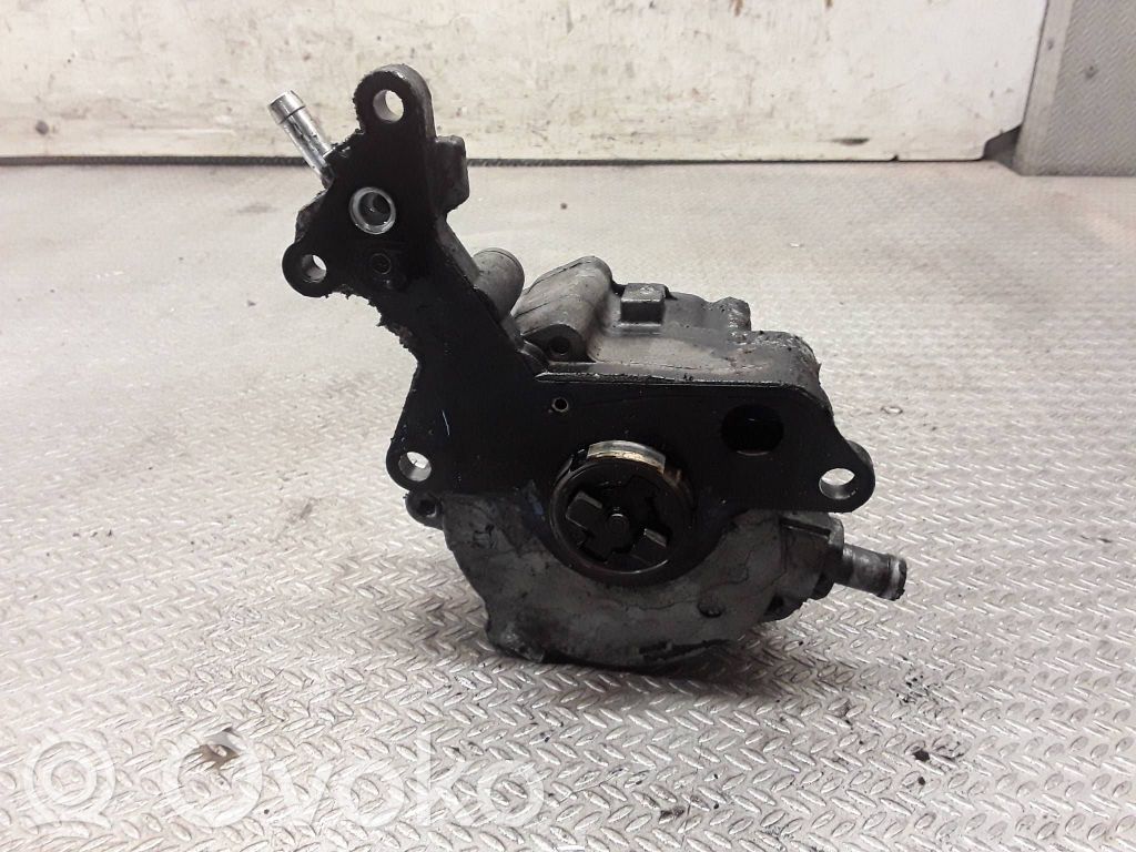Vacuum pump   038145209C