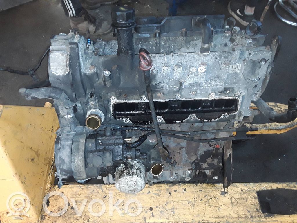 Engine   F1AGL411D,F1AE0481N,F1AGL411M,F1AE3481D