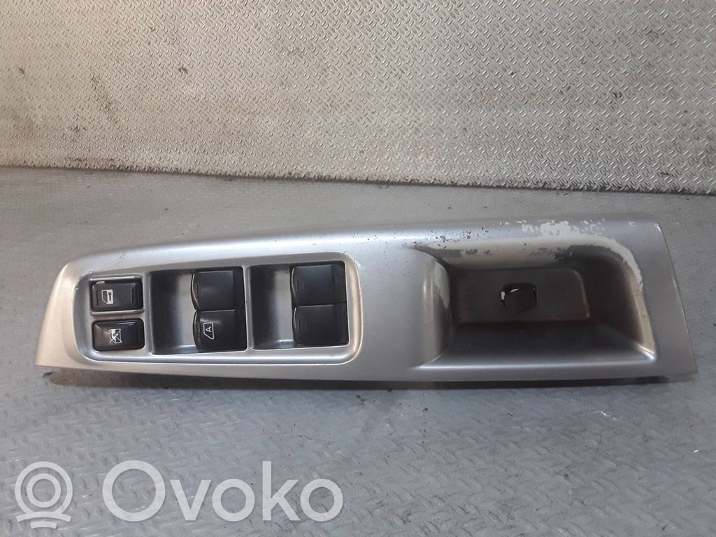Interruptor del elevalunas eléctrico   94266FG030