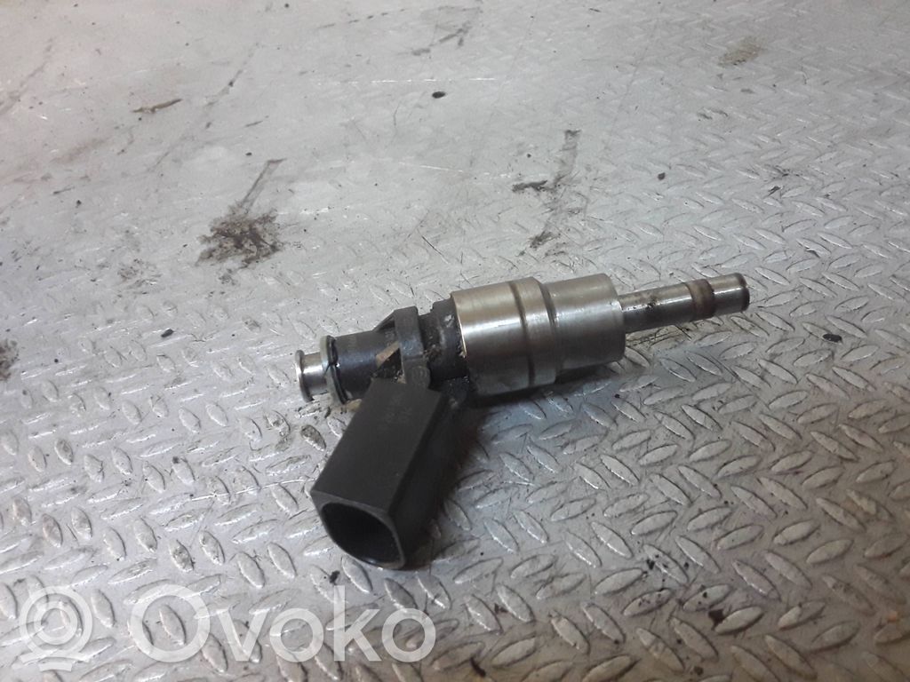 Injektor Einspritzdüse   06F906036,0261500014