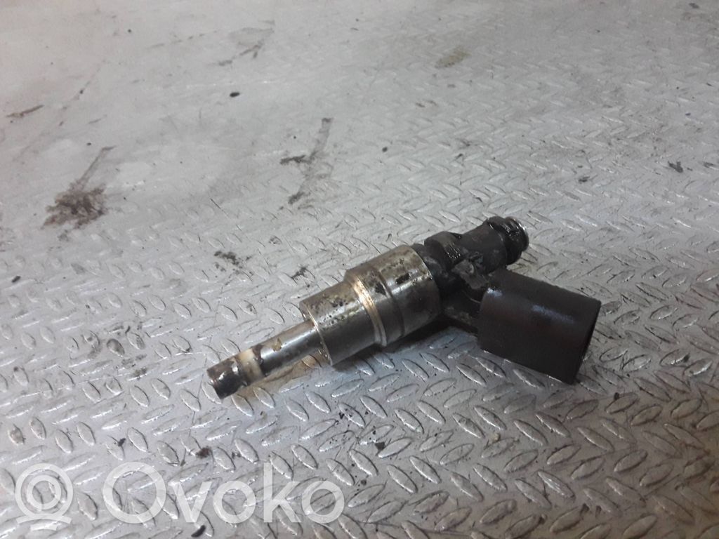 Injektor Einspritzdüse   06F906036,0261500014