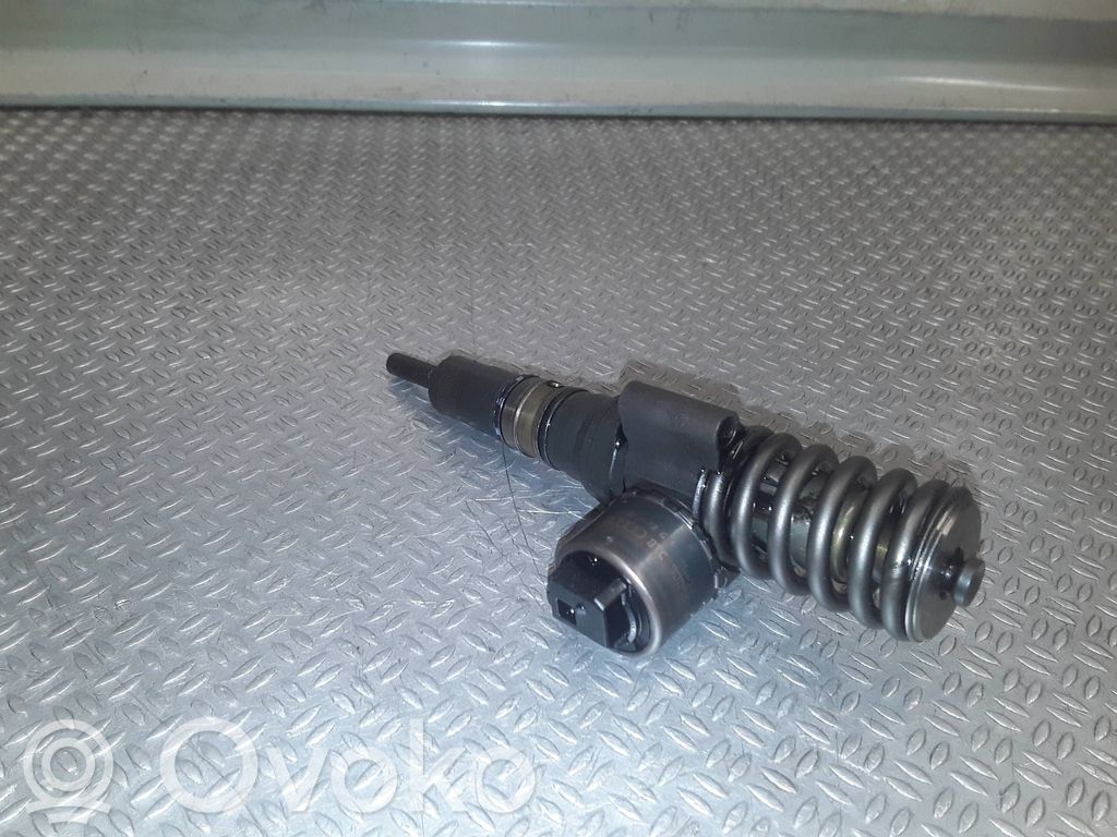 Sprausla (-i)   03G130073G,0414720404