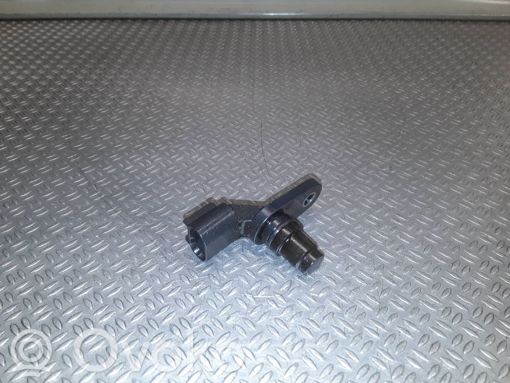 Opel Insignia A Kampiakselin nopeusanturi 