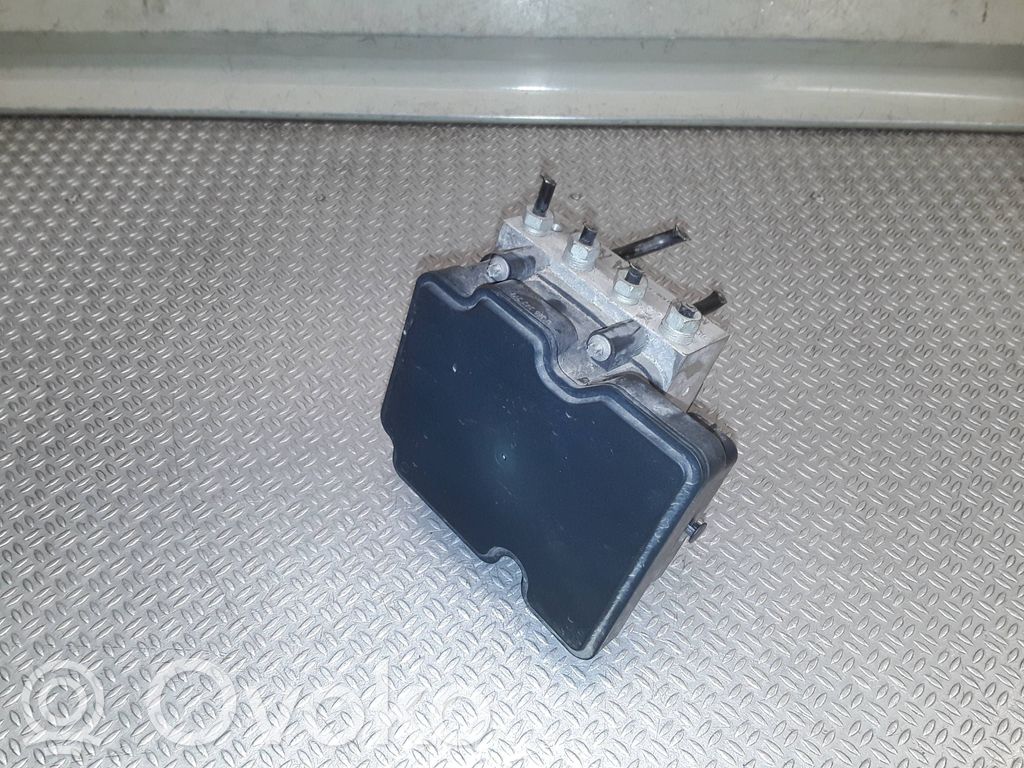 ABS Pump   13426850,0265242277