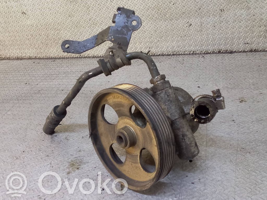 Power steering pump   9659820880,26103773QP