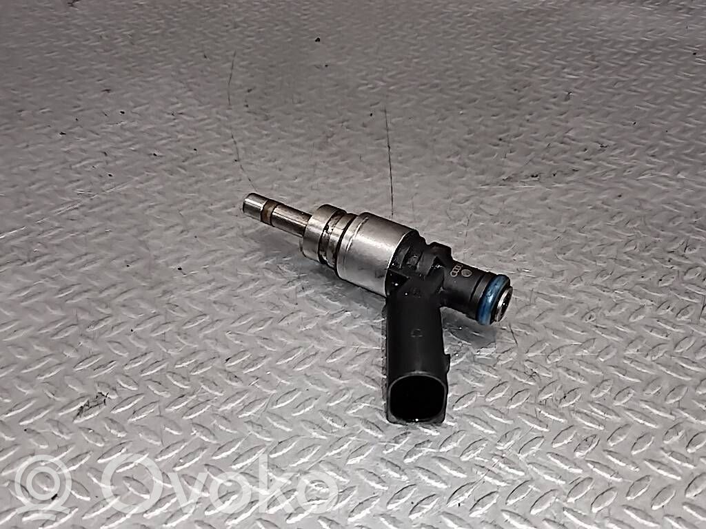 Audi A6 S6 C6 4F Sprausla (-i) 