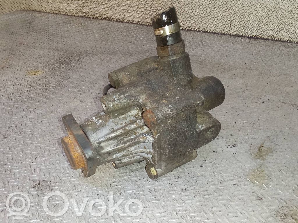 Power steering pump   8D0145156A,7681955281