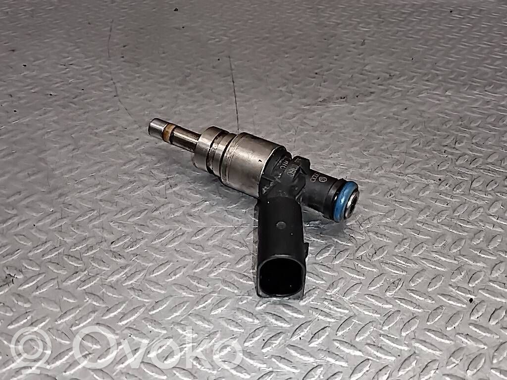 Audi A6 S6 C6 4F Sprausla (-i) 