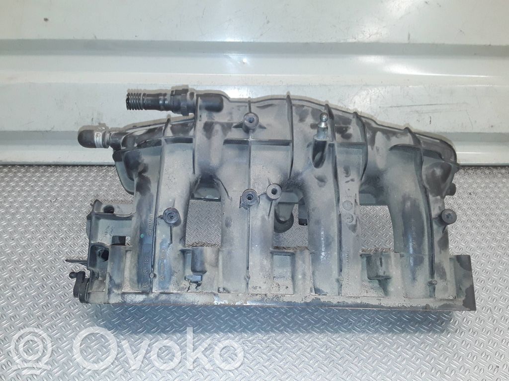 Intake manifold   06F133201N