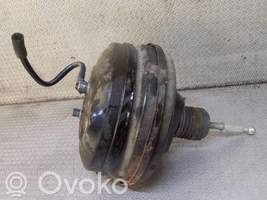 Servo-frein   4F0612105G
