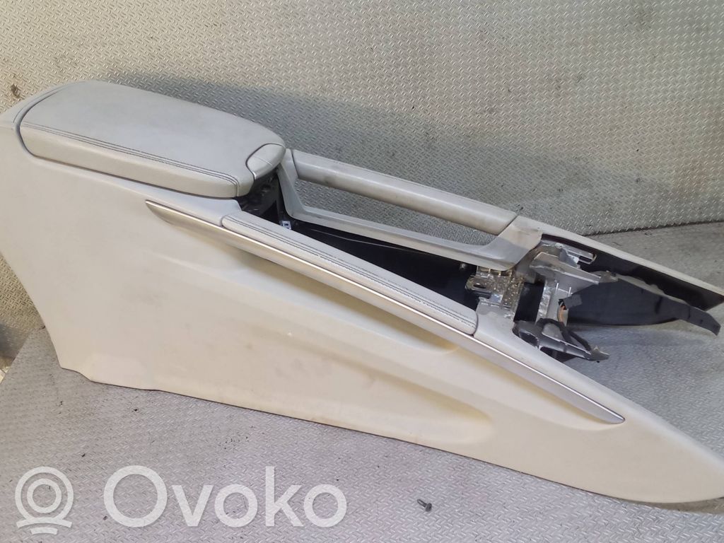 Consola central   A1646801314