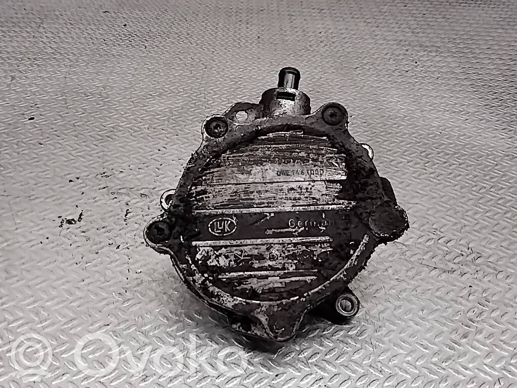 Bomba de vacío   06E145100D