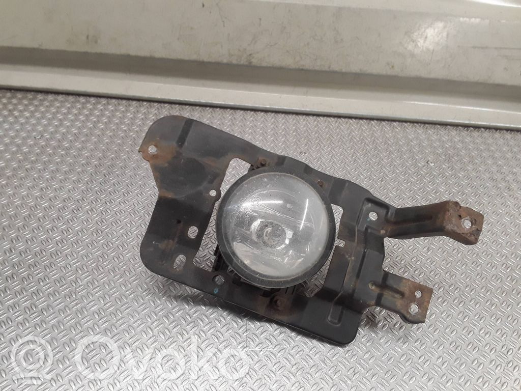 Etusumuvalo   3550063J02000
