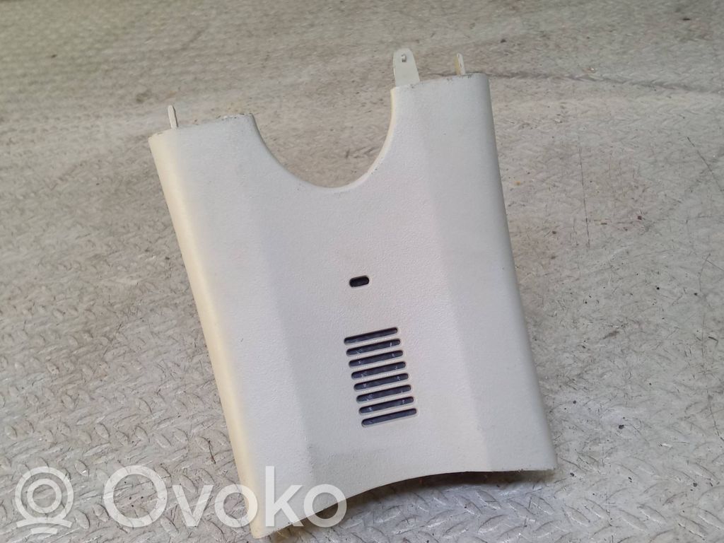 Micrófono (bluetooth/teléfono)   1648110207,A1648200035