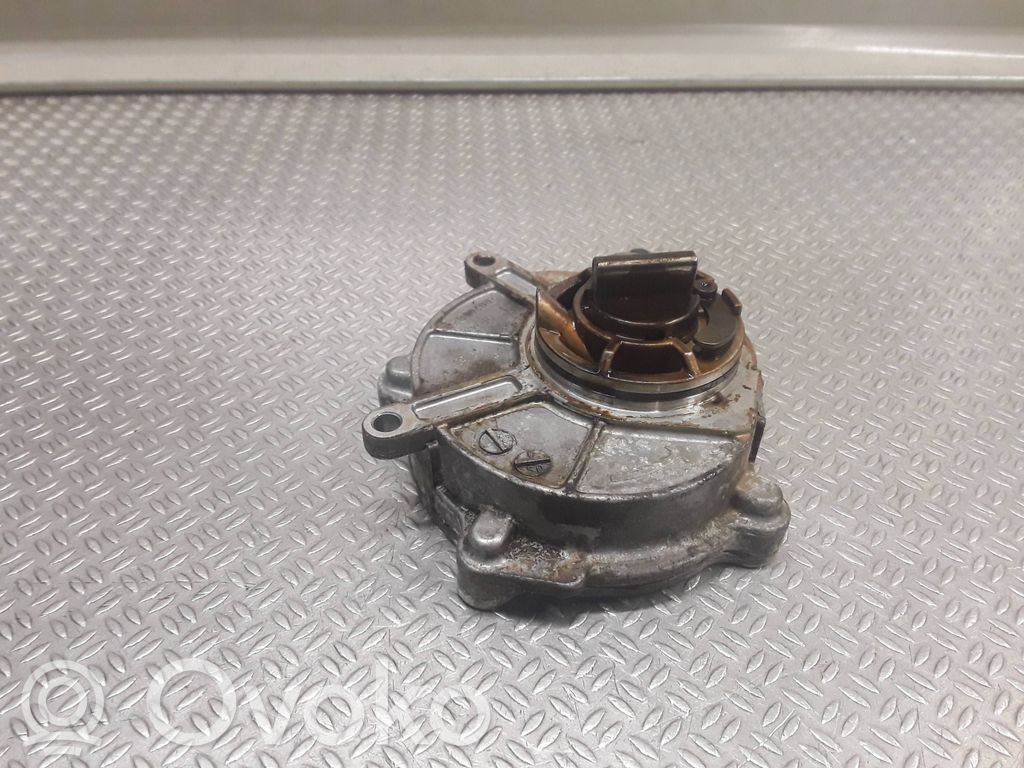 Audi A6 S6 C6 4F Pompă vacuum 