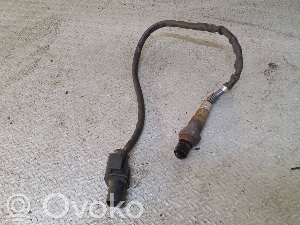 Lambda probe sensor   05149027AA