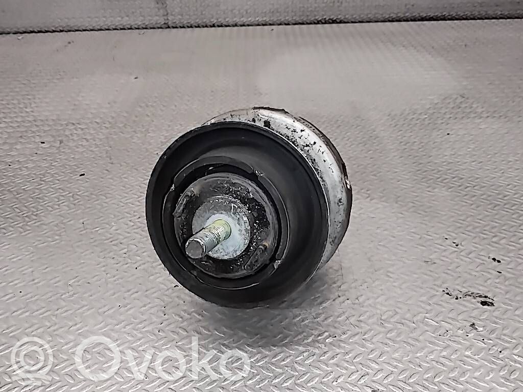 Engine mount bracket   4F0199379K