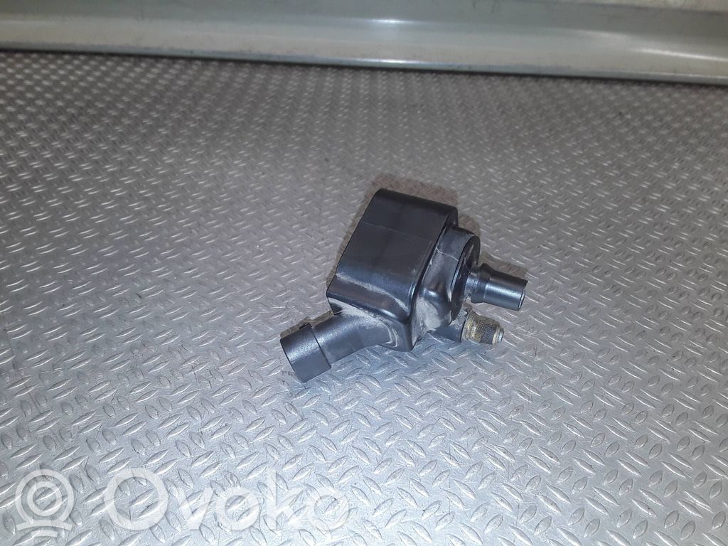 Zündspule Zündmodul   0221504039