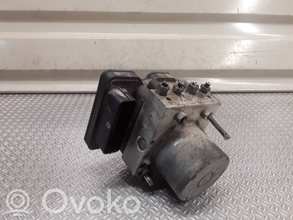 ABS Pump   0265956480,00520635980