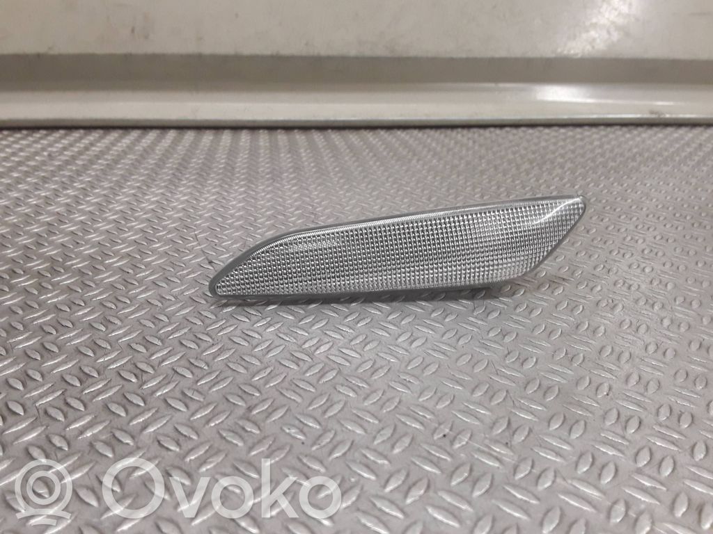 Fiat Tipo Seitenblinker 