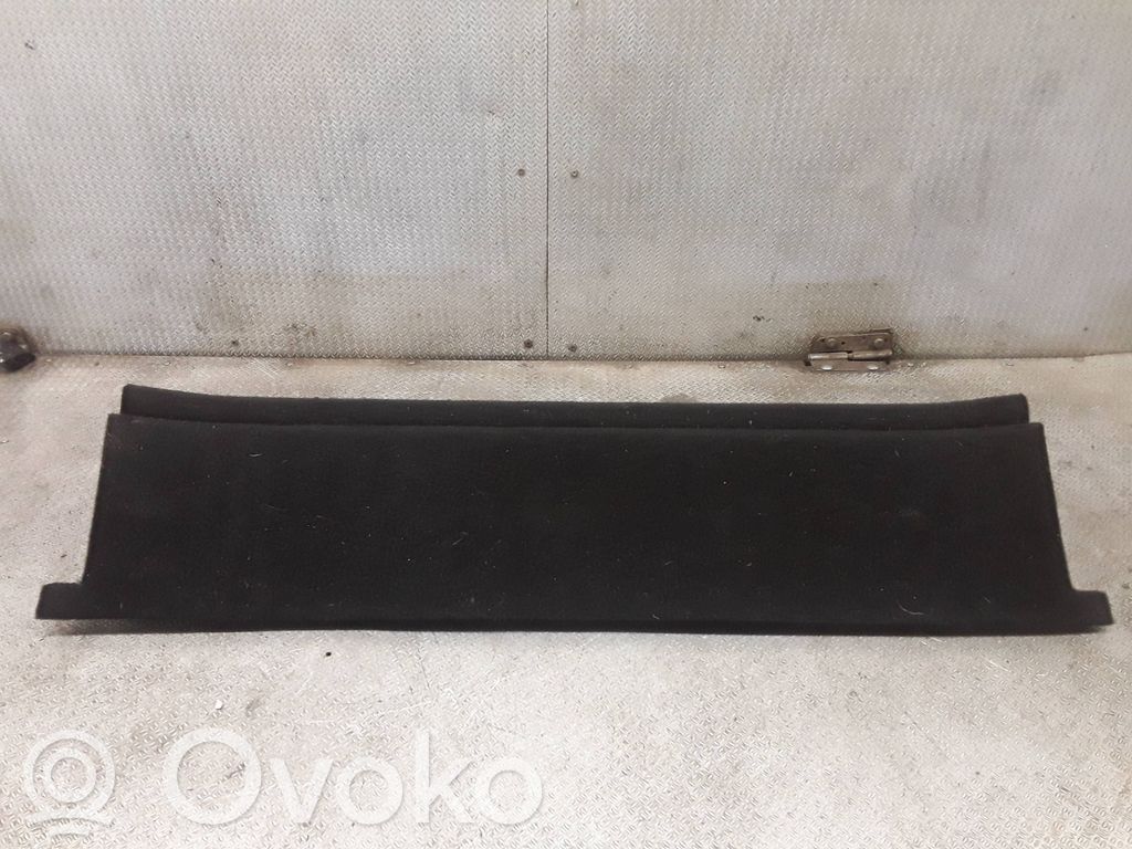 Fiat Tipo Autres éléments garniture de coffre 