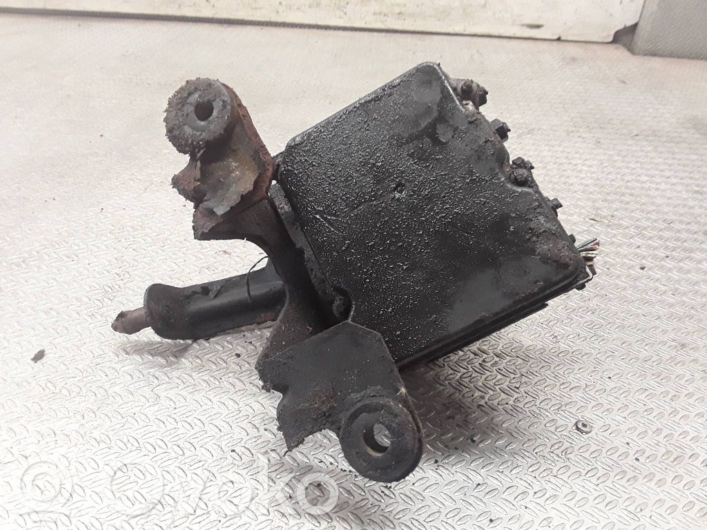 ABS Blokas   0265235436,8C112C405AB