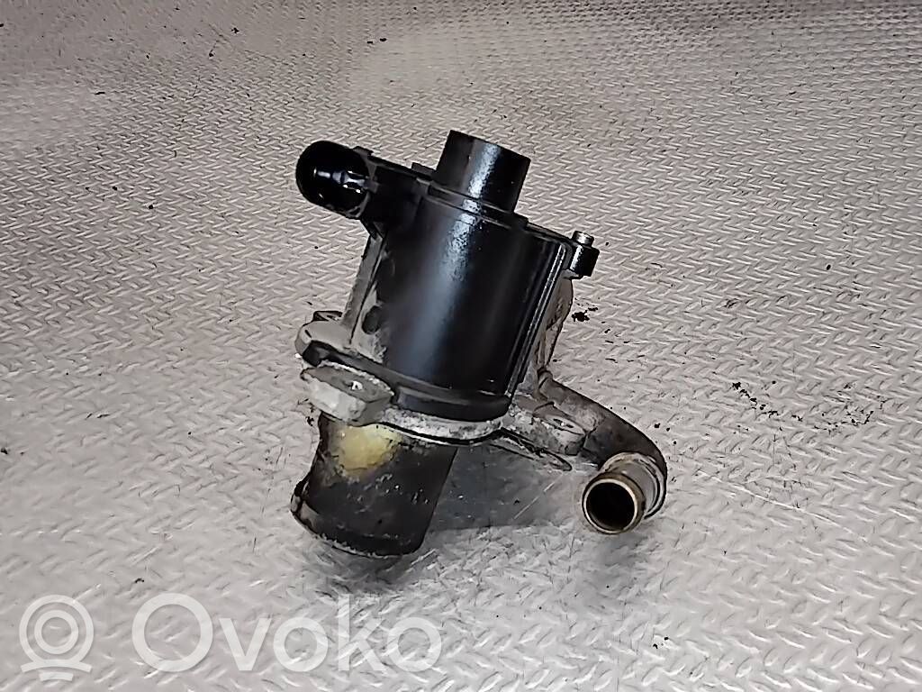 EGR valve   70036814,713127917661