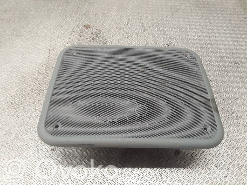 Ford Transit Rear door speaker 