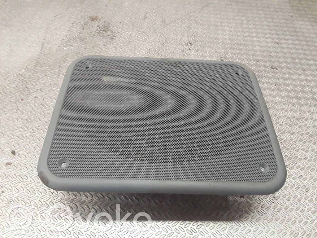 Ford Transit Rear door speaker 