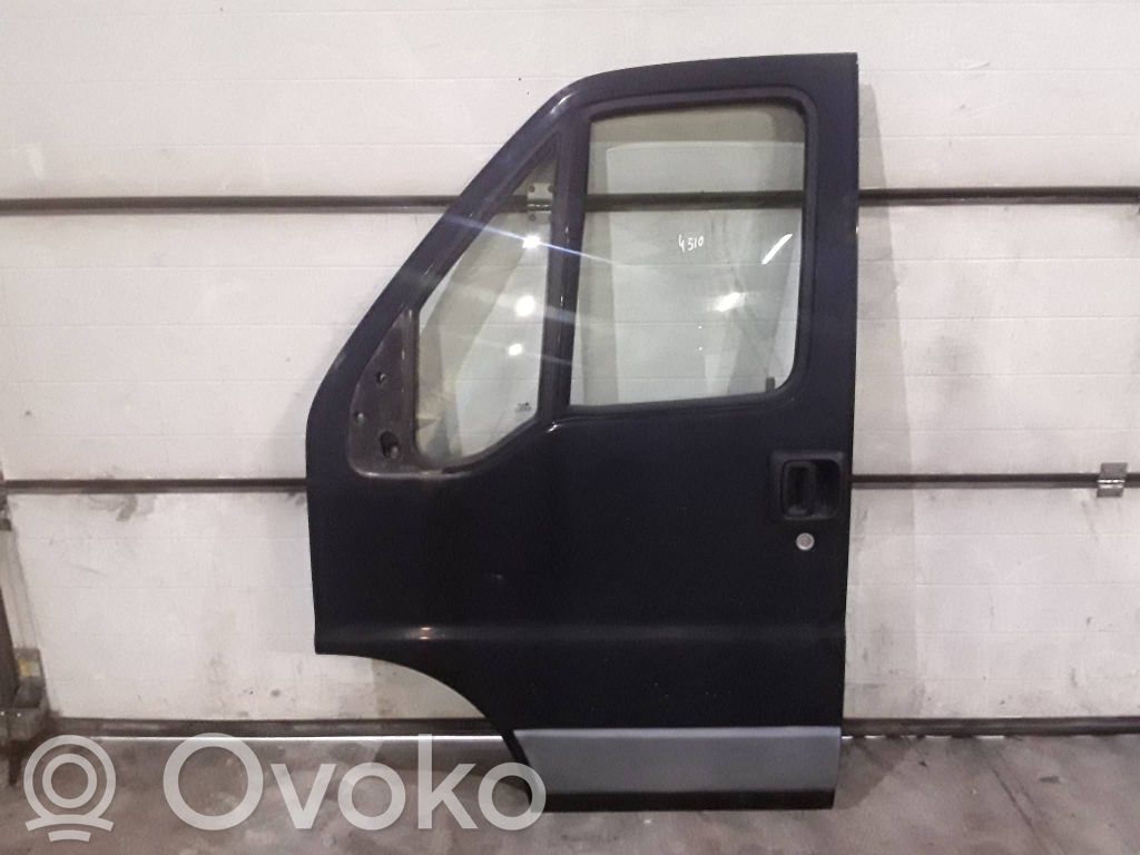 Etuovi