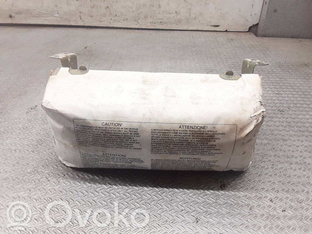 Airbag de passager   1332969080,DP02311B0036