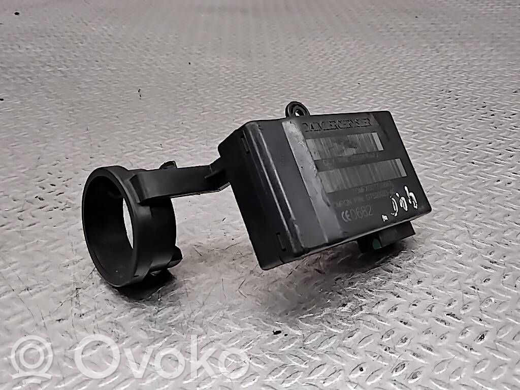 Chrysler Sebring (JS) Immobiliser reader (aerial) 