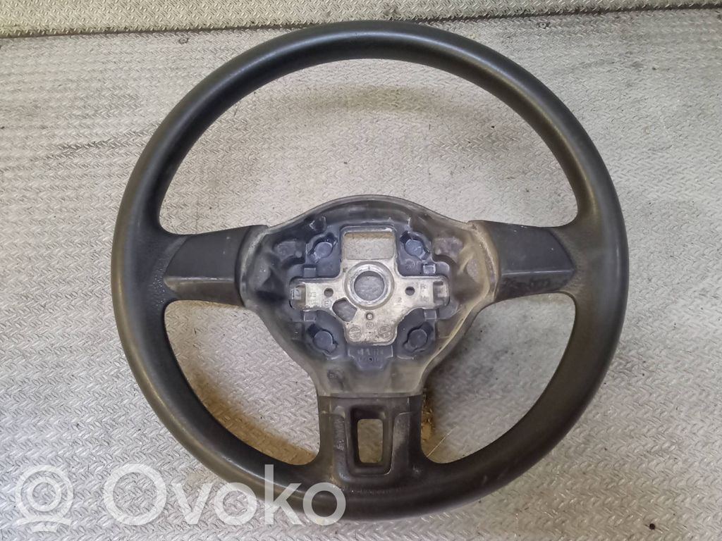 Lenkrad   5K0419091H