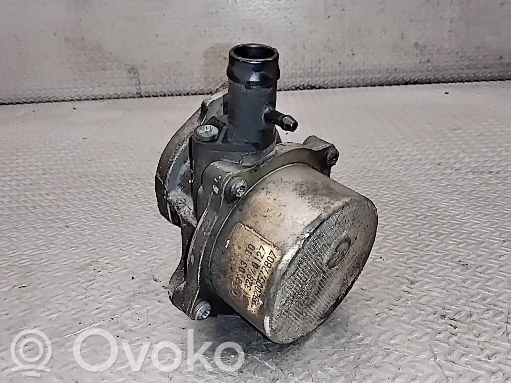 Vakuumo pompa   8200577807