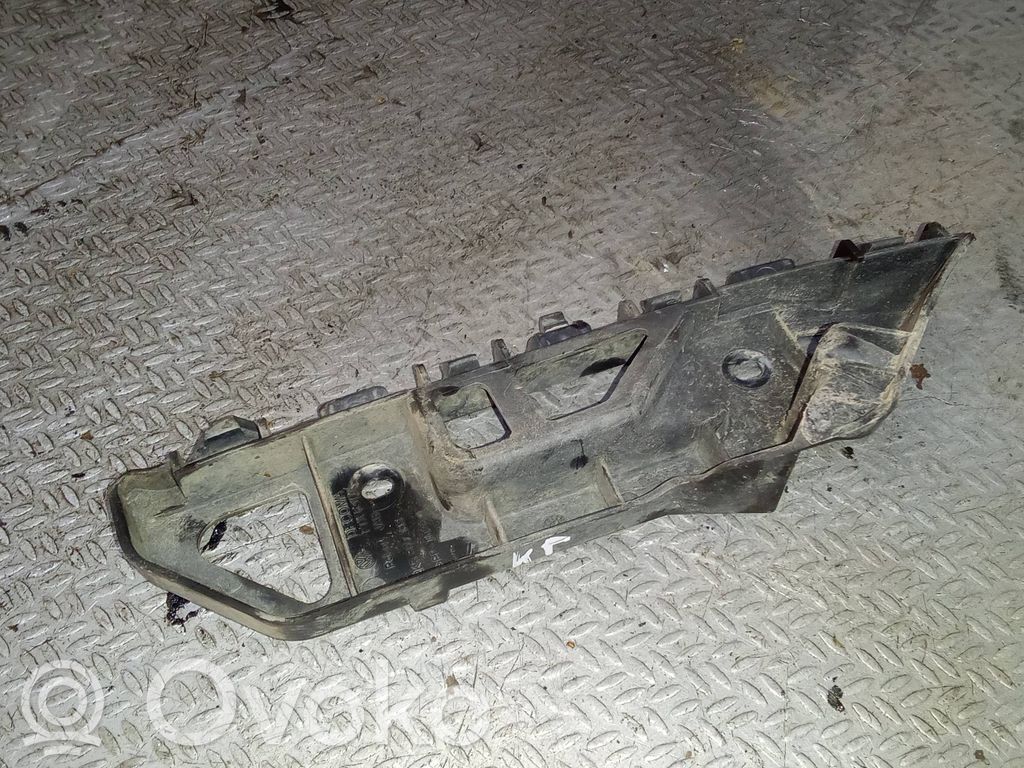 Volkswagen Caddy Suport montare bară față 