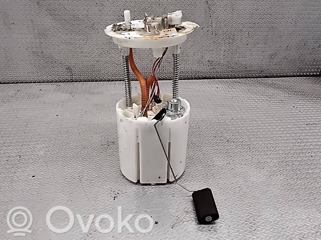 Opel Insignia A Bomba interna de combustible 