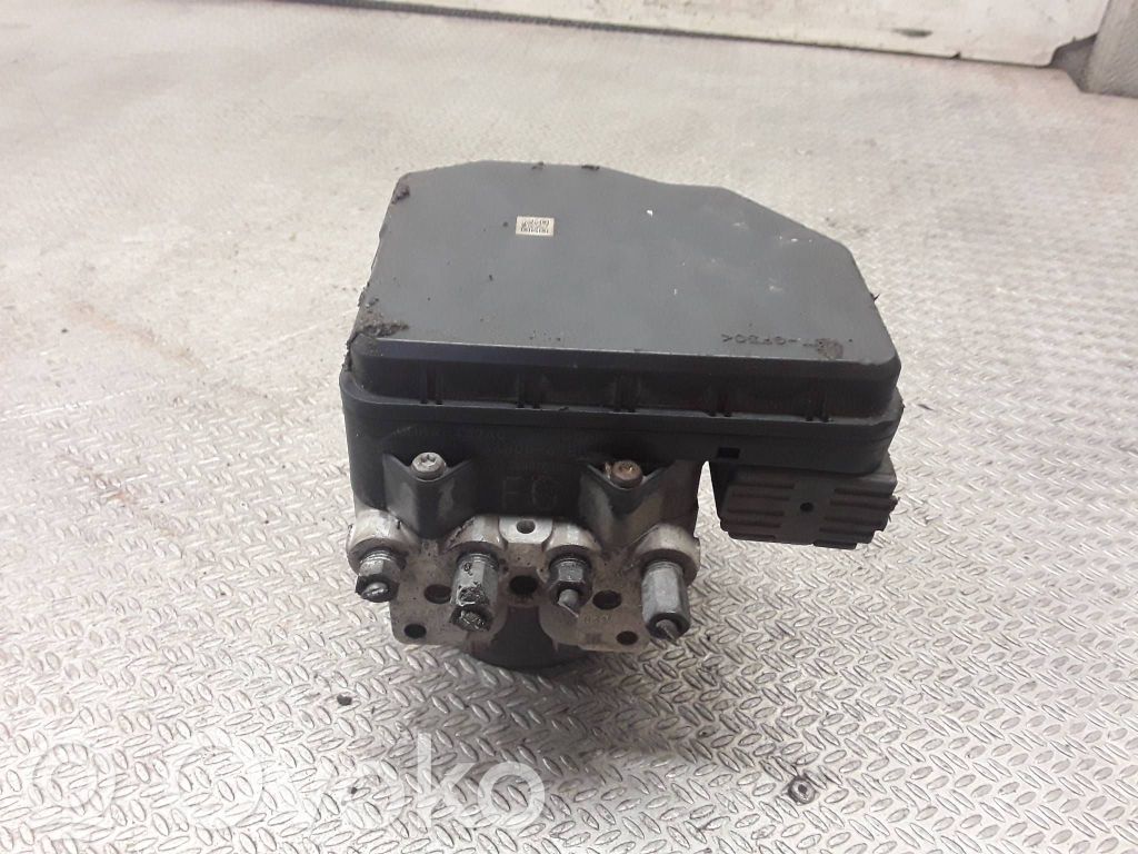 ABS bloks   GDK4437A0,K0089,1338006980