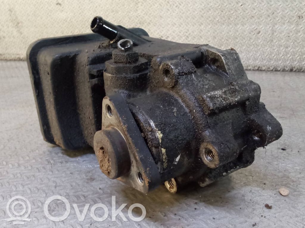 Vairo stiprintuvo siurblys   91208
