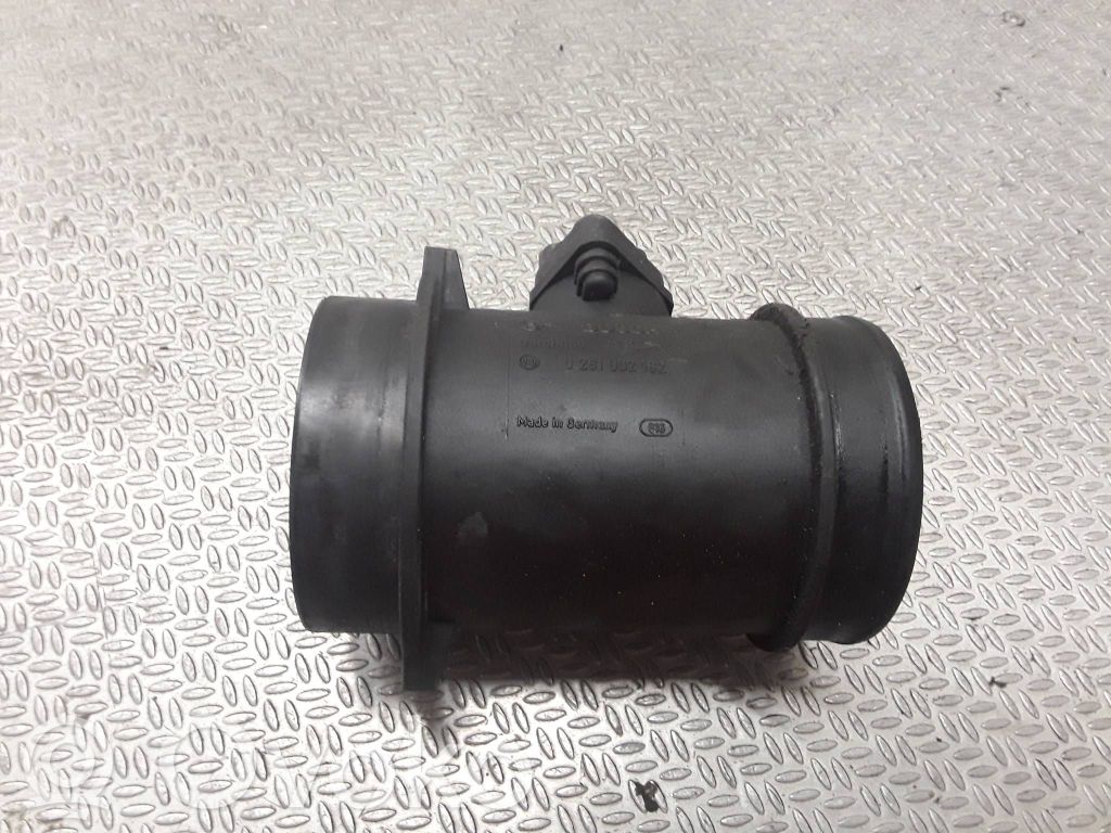 Mass air flow meter   0281002182