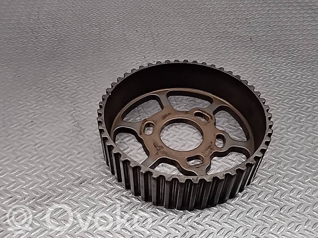 Jaguar XJ X351 Koło pasowe wałka rozrządu / VANOS 