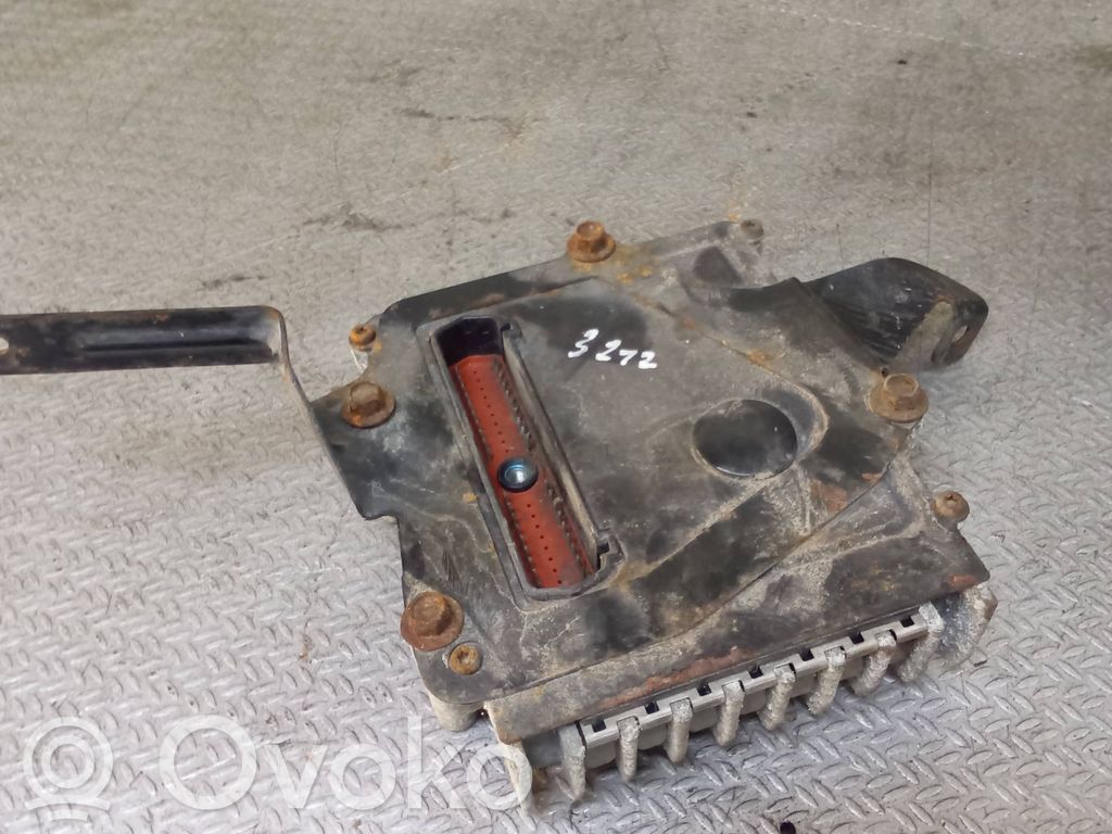 Dodge Stratus Gearbox control unit/module 