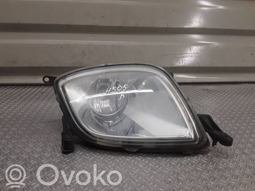 Etusumuvalo   7L5941699A