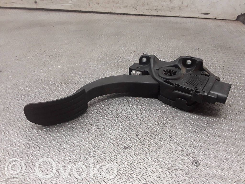 Volvo V70 Pedale dell’acceleratore 