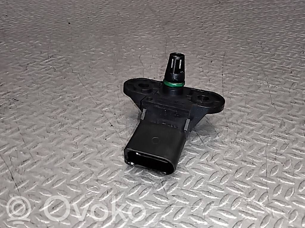 Luftdrucksensor   0261230031,06B906051