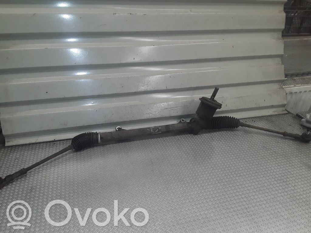 Hammastanko   8200124408B