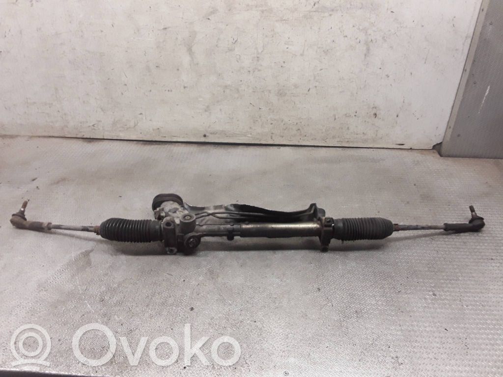 Audi A2 Lenkgetriebe 